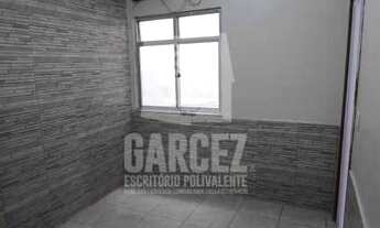 Imagem 11: Casa em Condomínio-À VENDA-Oswaldo Cruz-Rio de Janeiro-RJ