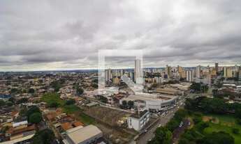 Imagem 5: Apartamento para Aluguel - Setor Oeste, 2 Quartos, 164 m2