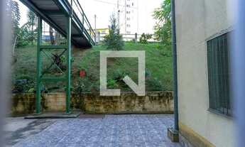 Imagem 5: Apartamento para Aluguel - Vila Zat, 2 Quartos, 40 m2