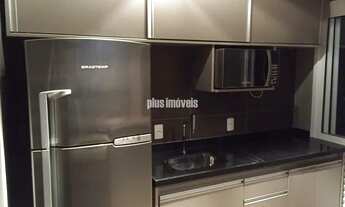 Imagem 7: Apartamento a venda 68 metros no Brooklin