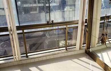 Imagem 7: Apartamento a venda em Rio de Janeiro