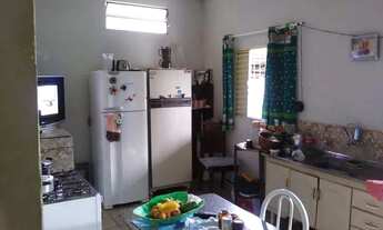 Imagem 2: Troca e venda de casa