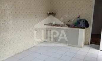 Imagem 2: Casa térrea com 2 dormitórios para locação em Santana!