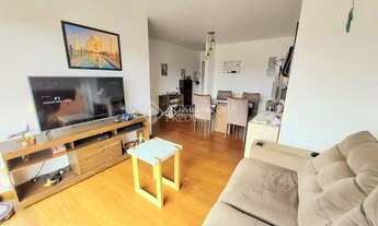 Imagem 4: PORTO ALEGRE - Apartamento Padrão - Nonoai