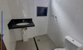 Imagem 4: RIBEIRÃO PRETO - Apartamento Padrão - ITAMARATI