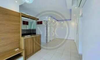 Imagem 2: Le Boulevard Dom Pedro