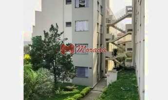 Imagem: LINDO APARTAMENTO VENDA JARDIM ADRIANA