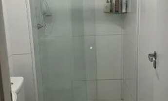 Imagem 7: Apartamento novo