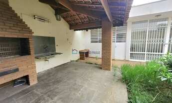 Imagem: Casa a venda ! Planalto Paulista, rua tranquila