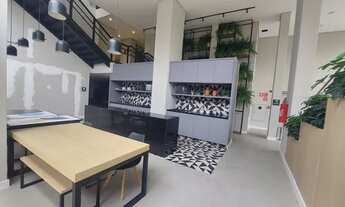 Imagem 5: Apartamento para aluguel NOVO em frente a PUC