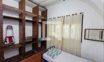 Imagem 5: Casa para Aluguel - Maravista, 3 Quartos, 150 m2