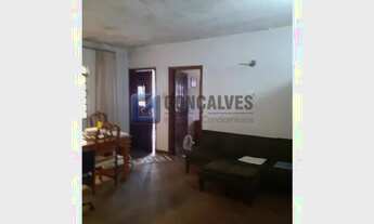 Imagem 4: SAO BERNARDO DO CAMPO - Residential / Home - INDEPENDENCIA