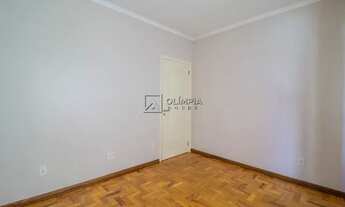 Imagem 16: Locação Apartamento 3 Dormitórios - 160 m² Jardim Paulista