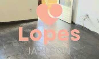 Imagem 7: Apartamento-À VENDA-Pavuna-Rio de Janeiro-RJ