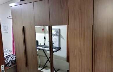 Imagem 5: Casa - Taquaral - Campinas