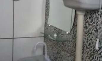 Imagem 2: Casa Verdes Horizontes Camaçari-Ba