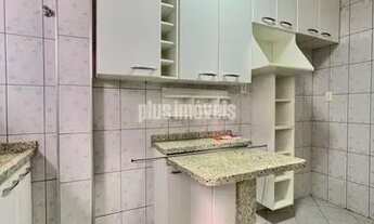 Imagem 4: Sumarezinho Apartamento com 2 dormitórios