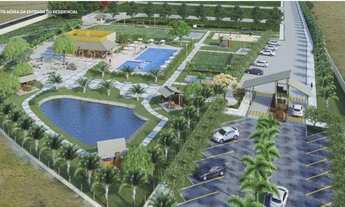 Imagem 2: Seu lote no litoral sul, com condições especiais