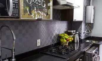 Imagem 7: Apartamento para Aluguel - Vila Guilherme, 2 Quartos, 63 m2