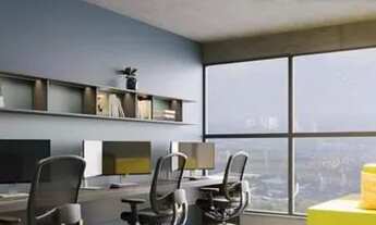 Imagem 7: Terraço Santana, Invista no melhor de Gravatá!