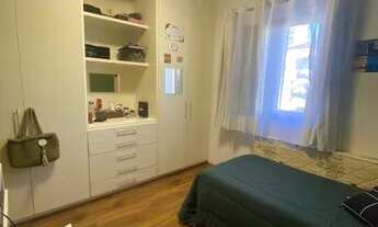 Imagem 6: CASA RESIDENCIAL em SANTANA DE PARNAÍBA - SP, TAMBORÉ