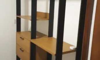 Imagem 2: Alugo Casa Nova em Gostoso