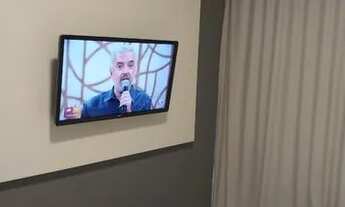 Imagem 5: Flat para venda tem 18 metros quadrados com 1 quarto em Boa Viagem - Recife - PE