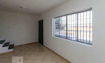 Imagem 5: Casa para Aluguel - Vila Antonieta, 2 Quartos, 150 m2