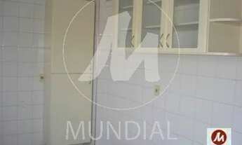 Imagem: Apartamento (tipo - padrao) 3 dormitórios/suite