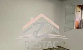 Imagem 7: Casa Angra no bairro Bracuhy a 700 metros da Praia da Itinga-02 quartos