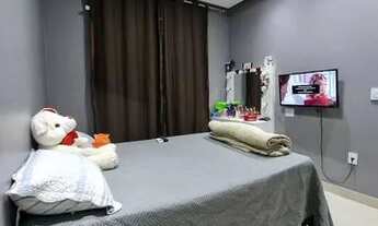 Imagem 3: Casa no Nova Cidade disponível para venda/ Próx. Ao DB