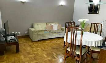 Imagem 4: Sobrado Ensolarado e Arejado!