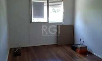 Imagem 12: Apartamento em Partenon