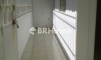 Imagem 5: Centro Casa com 3 dormitórios