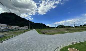 Imagem 2: TERRENO A VENDA NO CONDOMÍNIO SAHY