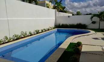 Imagem 4: Casa com 4 dormitórios, 350 m² - venda por R$ 1.850.000,00 ou aluguel por R$ 12.000,00/mês