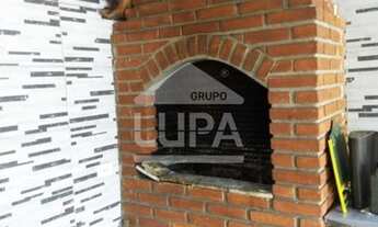 Imagem 6: CASA TÉRREA COM 3 QUARTOS PARA VENDA, VILA MARIA, SÃO PAULO