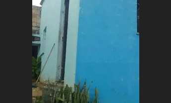 Imagem 3: Aluga-se uma Casa