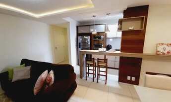 Imagem 4: Apartamento Vila Moema Edificio Sirena 3 quartos 2 vagas de garagem. Otima localização