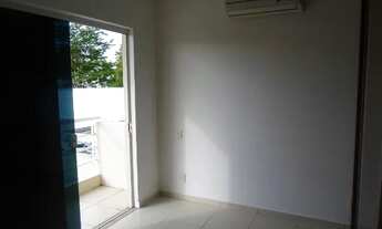 Imagem 7: Casa Palm Village - Aleixo