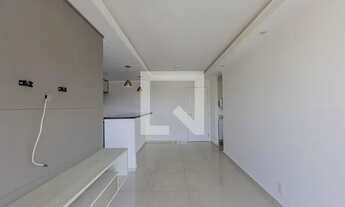 Imagem 3: Apartamento à Venda - Mooca, 1 Quarto, 46 m2