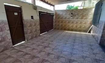 Imagem 2: Imóvel com garagem em Guadalupe