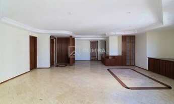 Imagem 4: Apartamento Locação Itaim Bibi 145 m² 2 Dormitórios