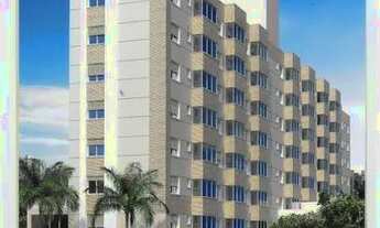 Imagem: Residencial Tuéris