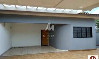 Imagem 5: Casa (térrea na rua) 3 dormitórios/suite, cozinha planejada