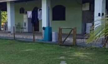 Imagem: FAZENDA RURAL em CAMAÇARI - BA, AREIAS