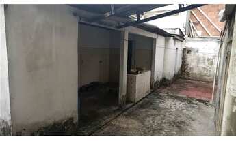 Imagem 5: Vende-se casa Japiim no conjunto 31 de março