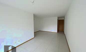 Imagem 3: Apartamento em Botafogo