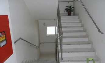 Imagem 3: ALUGUE! APARTAMENTO DE 3 QUARTOS EM EXCELENTE LOCALIZAÇÃO!