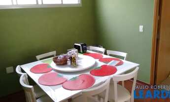 Imagem 6: APARTAMENTO - PERDIZES - SP